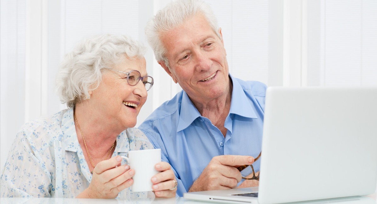 老人|77岁大爷倾诉:选择不合群,才是老人在晚年能够健康长寿的秘诀