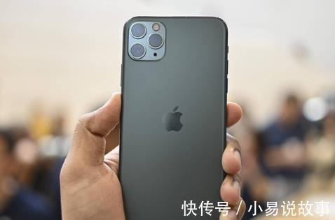 4g网络|或将成为苹果公司最快退市产品苹果11价格再次下滑,香不香