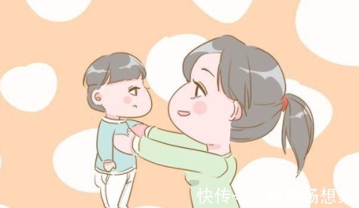 出息|想要孩子未来有出息,父母身上大多具备这4点,你别不当回事!