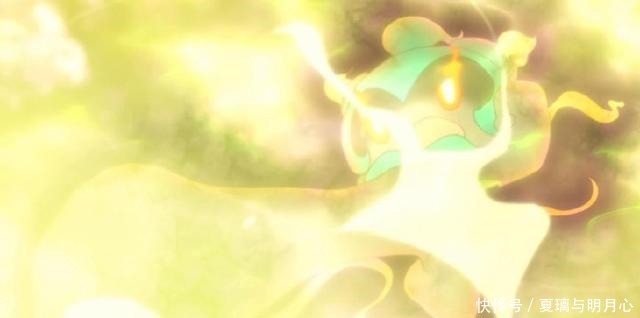 口袋妖怪黑2打完道馆 口袋妖怪黑2打完道馆