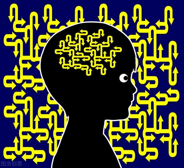 养男养女都一样？不科学！养男养女大有区别，养对了娃才能更优秀