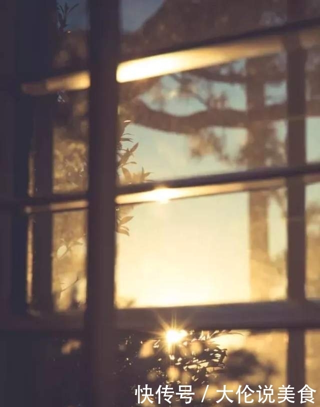 【诗词鉴赏】冬天来了,乡愁更浓了,10首思乡的诗词,让人怎能不思乡!