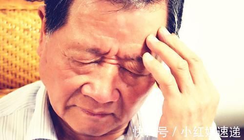 小肚腩|男人老没老，别只看年龄，身上有这些特征，应该要服老了