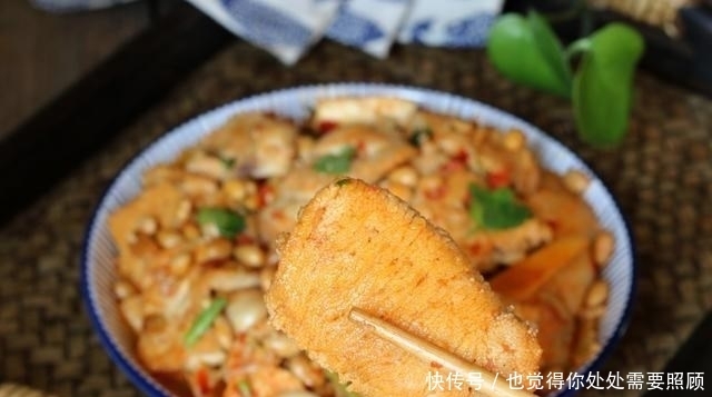 鱼籽|夏季遇到这食材别错过,富含优质蛋白,孩子多吃头脑聪明学习好