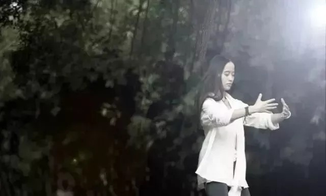 法站桩|惊人的古法站桩,中医专家极力推荐,早实践早受益