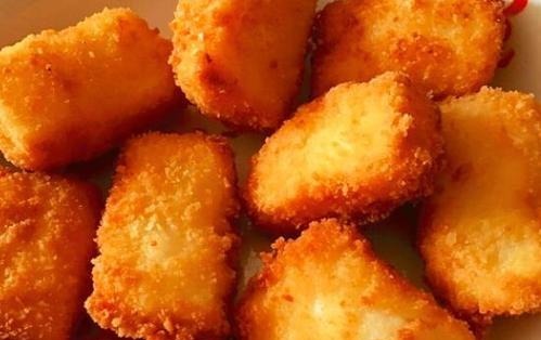 减脂期|减脂期间,坚持“3吃3不吃”,瘦下来不是难事