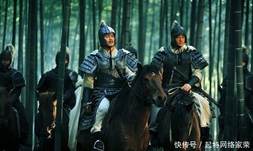 妹妹|孙权为拉拢刘备''进妹固好''，如果换成孙策，会不会这样做？