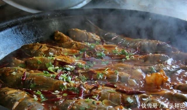 强大|中国最“强大”的方言,有1.4亿人使用,有望与普通话齐名