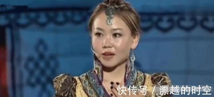 节目组|少女偷拿母亲“切肉刀”鉴宝,鉴定后专家手抖,少女腿都软了