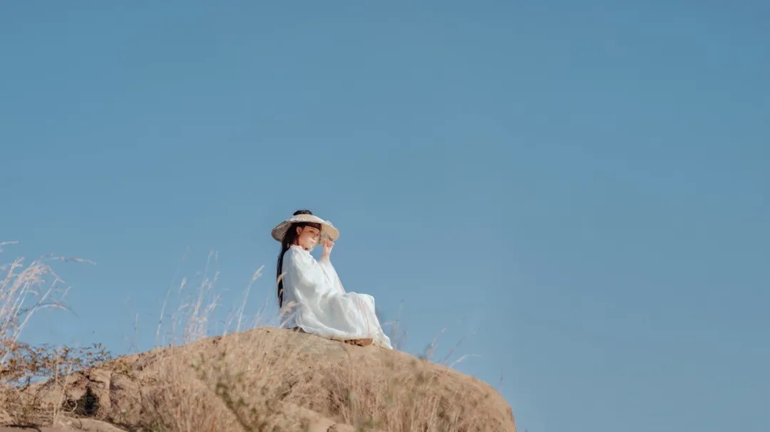 工程队#人生有五度,度人也度己