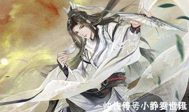 陆尘|四本精彩耐看的优质玄幻小说,文笔一流不小白,书荒时候任你挑!