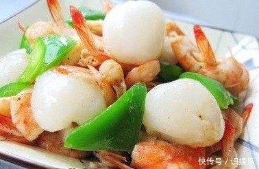 孩子挑食没胃口?试试此菜,酸甜爽口,营养又解馋,全家人爱吃