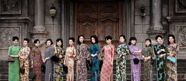 有钱人！贾平凹：有钱男人看得上的，一般是这种女人