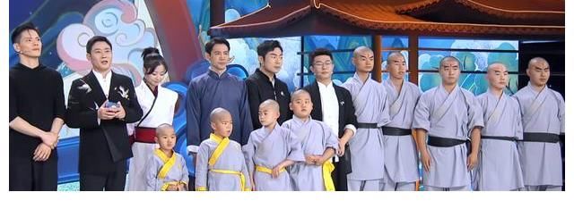 栾云平要拍电影，孟鹤堂周九良杨九郎张九南争抢男一却抢了个寂寞