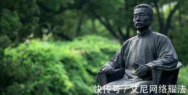 文学|我们有没有过分高估了鲁迅？李敖：的确高估了，他不如我