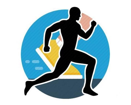 骨质疏松|女人45岁后,不想骨钙丢失,要做好5个准备!骨质疏松绕道走