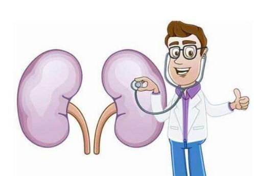 行为|男性的3大“行为”最伤肾,烟酒靠边站,第1个多数人戒不掉!