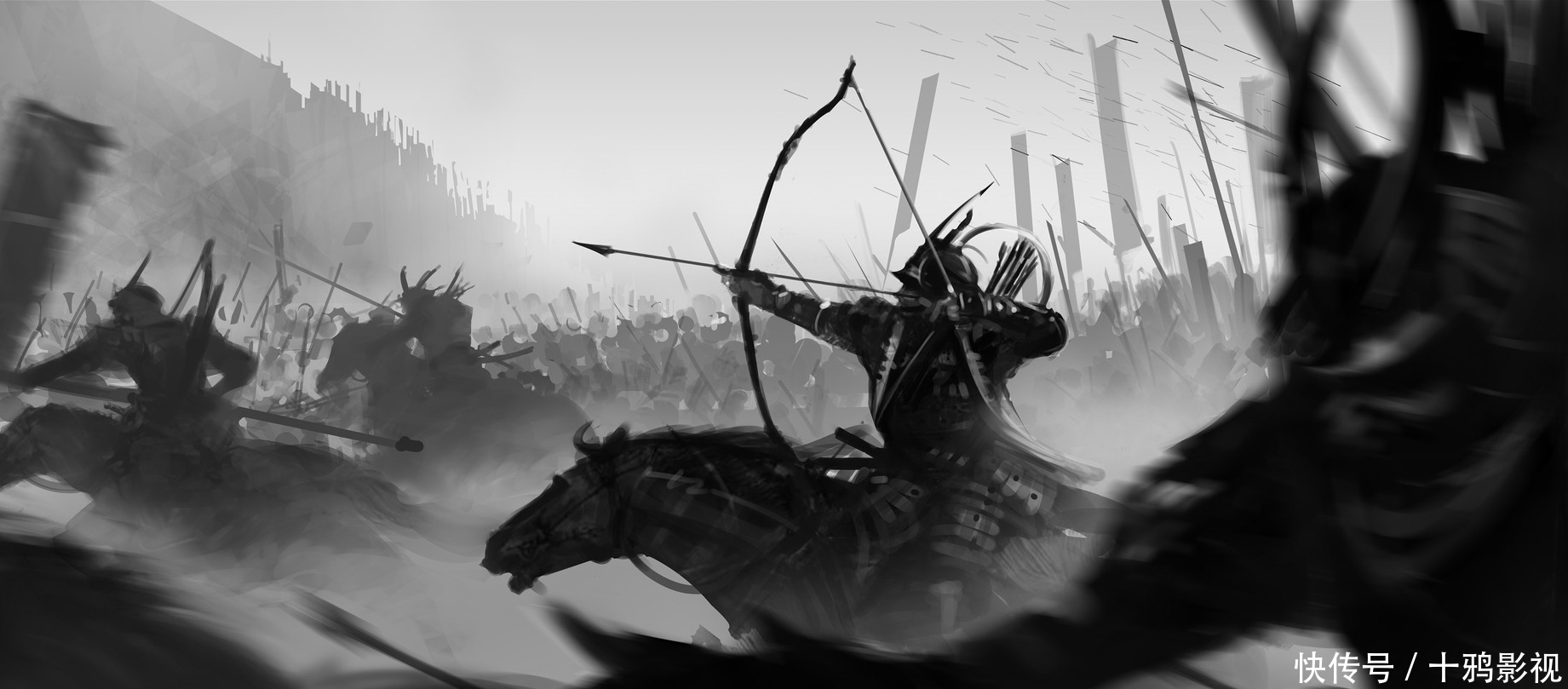 苏正|四本科幻小说，崭新纪元，英雄辈出，解锁前世记忆，纵横恐怖轮回