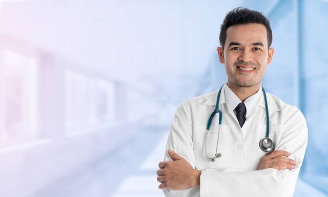 抗利尿激素|同样是运动，为什么游泳后能撒很多尿，而跑步完却不行？听专家说