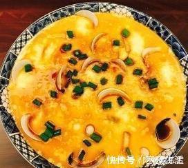 蒸蛋时,别直接上锅蒸!教你正确方法,鸡蛋嫩滑入味,好吃不腻!