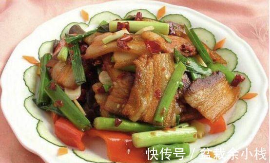 营养|推荐几道营养美味的家常菜，简单美味，做法简单，大家快来试试吧