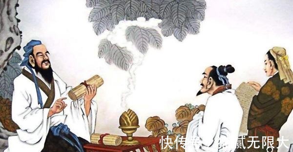 家庭#老祖宗一个家庭的败落,往往来自于这三件事,有一件,也是坏事!