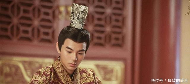 劫取|吴用,善于运用天时地利人和,使用妙计机智劫取了生辰纲