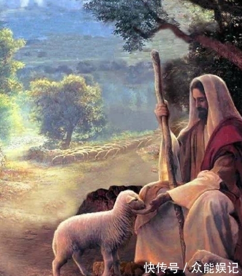 世俗化@金灿荣教授:中国社会神明“世俗化”的生活,让西方越研究越迷糊