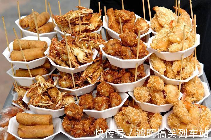 儿子|都知道吃肉好,但四种肉是公认的“儿童不宜”,再便宜都别给娃吃