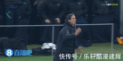 皇马|杯赛之夜,国米喜提新年首冠,皇马笑傲国家德比