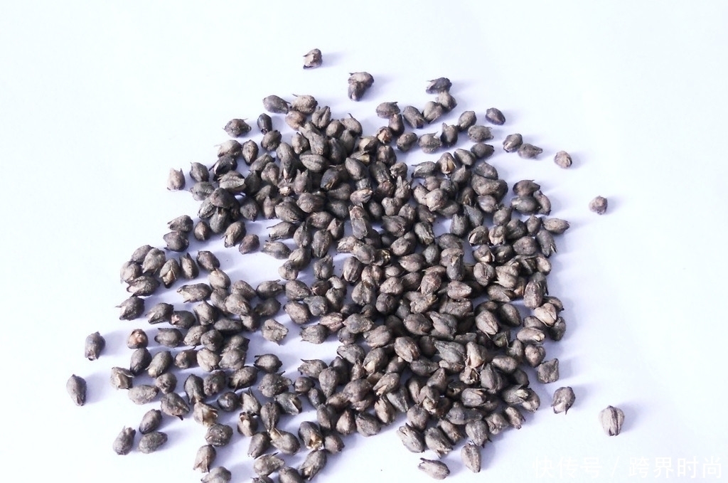 白醋|白醋加点它，是天然的糖尿病“克星”，血糖可能会“蹭蹭”下降