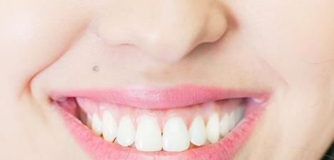 女性|当女性开始走向衰老时,身体会有哪些信号表现出来呢?早知早受益