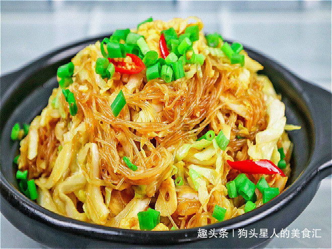 吃一次就忘不了的家常菜,分享8道美味做法,大人小孩都爱吃