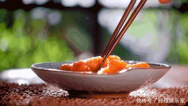 家人|炒菜时,做对这一步好吃10倍!鲜香美味,早点告诉家人