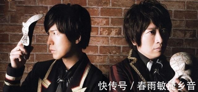 日漫|从傲娇到软萌萝莉都能完美驾驭,为什么日漫中的声优就这么厉害