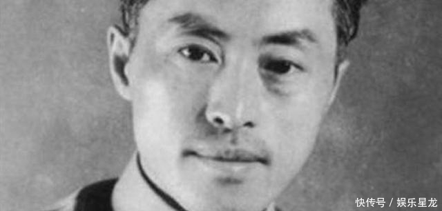 儿子|民国四大特务后代：戴笠独子被处决，毛人凤儿子成富士康董事