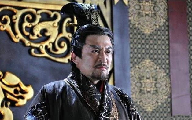 秦王|秦王嬴政亲政后历年重大事件一览，6张图助你了解秦国统一史