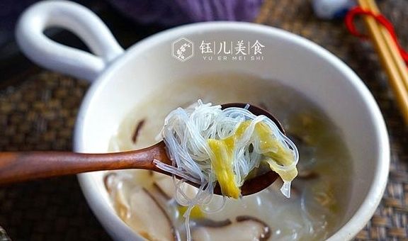 海鲜菇|七天减脂餐，丰富多样做法简单，荤素搭配又营养，一周轻松瘦9斤