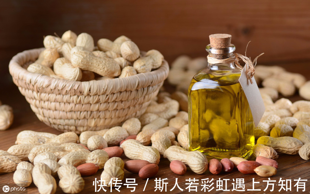 小作坊|一家3口陆续被查出患癌,都是吃他惹的祸,多人家庭有