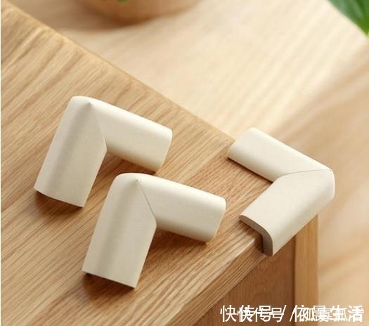 高跟鞋|新房装修别不听劝,这些教训坑个个暴击,火冒三丈一肚子苦水啊!