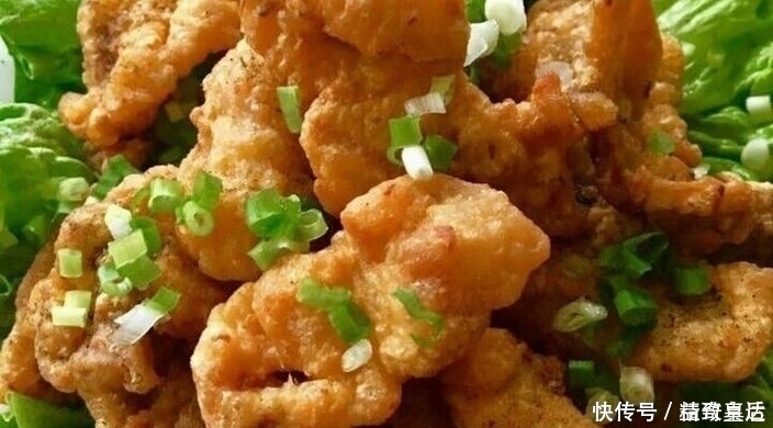 一斤五花肉10个鸡蛋,这样做出来酥香可口,肥而不腻,做法简单!