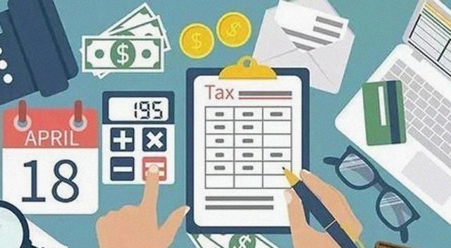 项目|起步价仅1万，11月多家央企“脱手”房产项目，背后有何深意？
