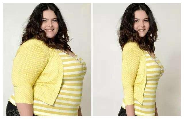 降低|新手减肥不知道注意什么事项，教你几个健身方法，将运动困难降低