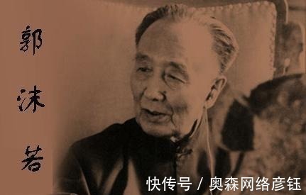 徐志摩!骂遍民国无敌手的鲁迅先生,都骂过哪些文化名人?谁被骂得最惨?