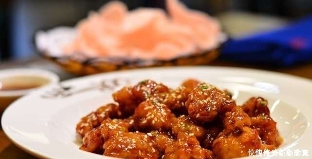 厨师最“烦”6道菜,服务员不愿“推荐”,老板不愿写进“菜单”