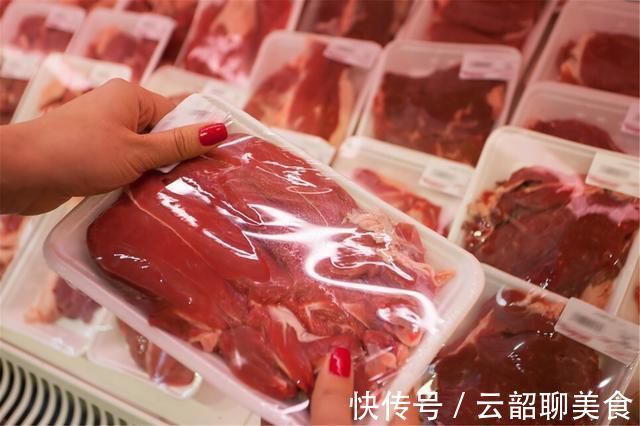 b族维生素|不适合给孩子吃的四种肉,家长最好别买,于健康无益还浪费钱