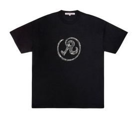 品牌 DSM竟一次与50多个品牌联名?CLOT、Gucci和AJ等大牌均在其中!