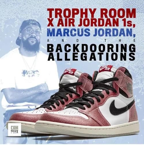 真不要脸了？主理人亲自下场给后门贩子写感谢信