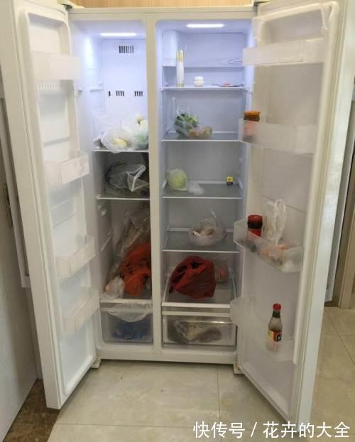 厨房|新房装修以为自己什么都懂，入住后才发现12个致命问题！为时已晚