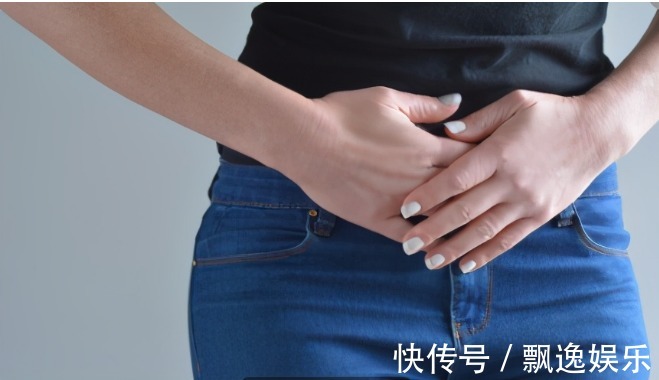 宫颈|丈夫3个行为，增加妻子患宫颈癌几率，早点学会拒绝，宫颈不受罪